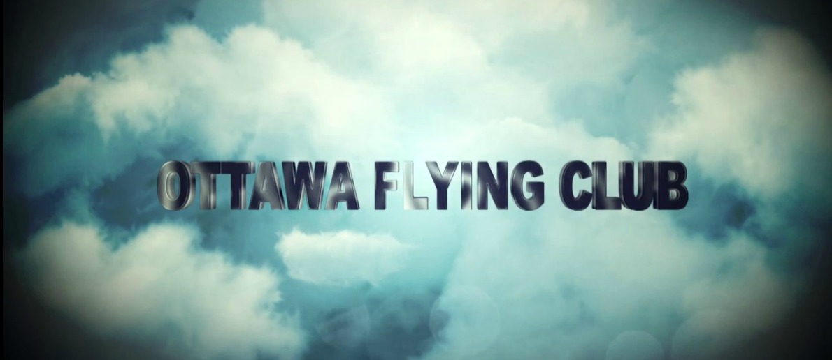Click to watch promotional video.